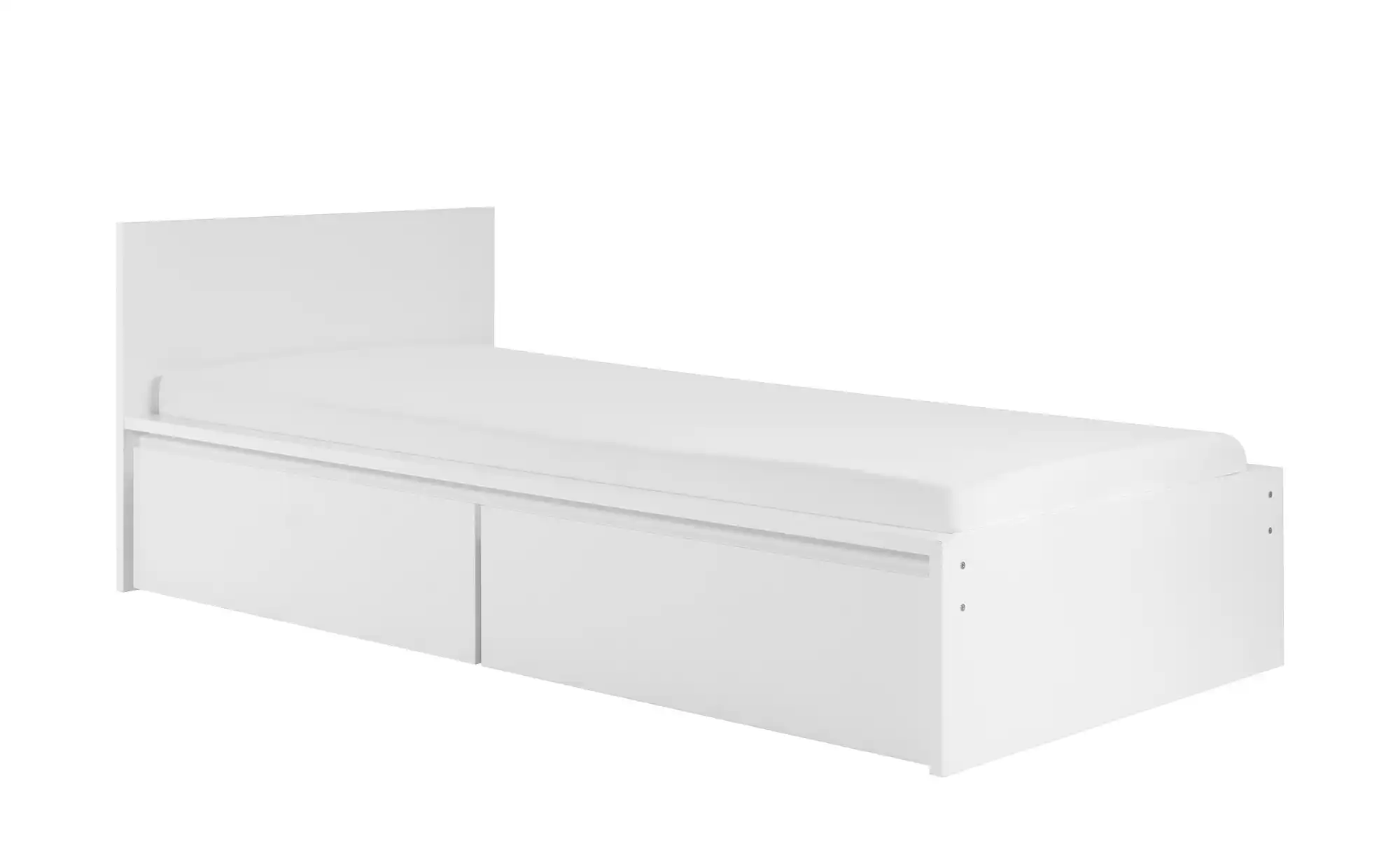 Einzelbett Tarent