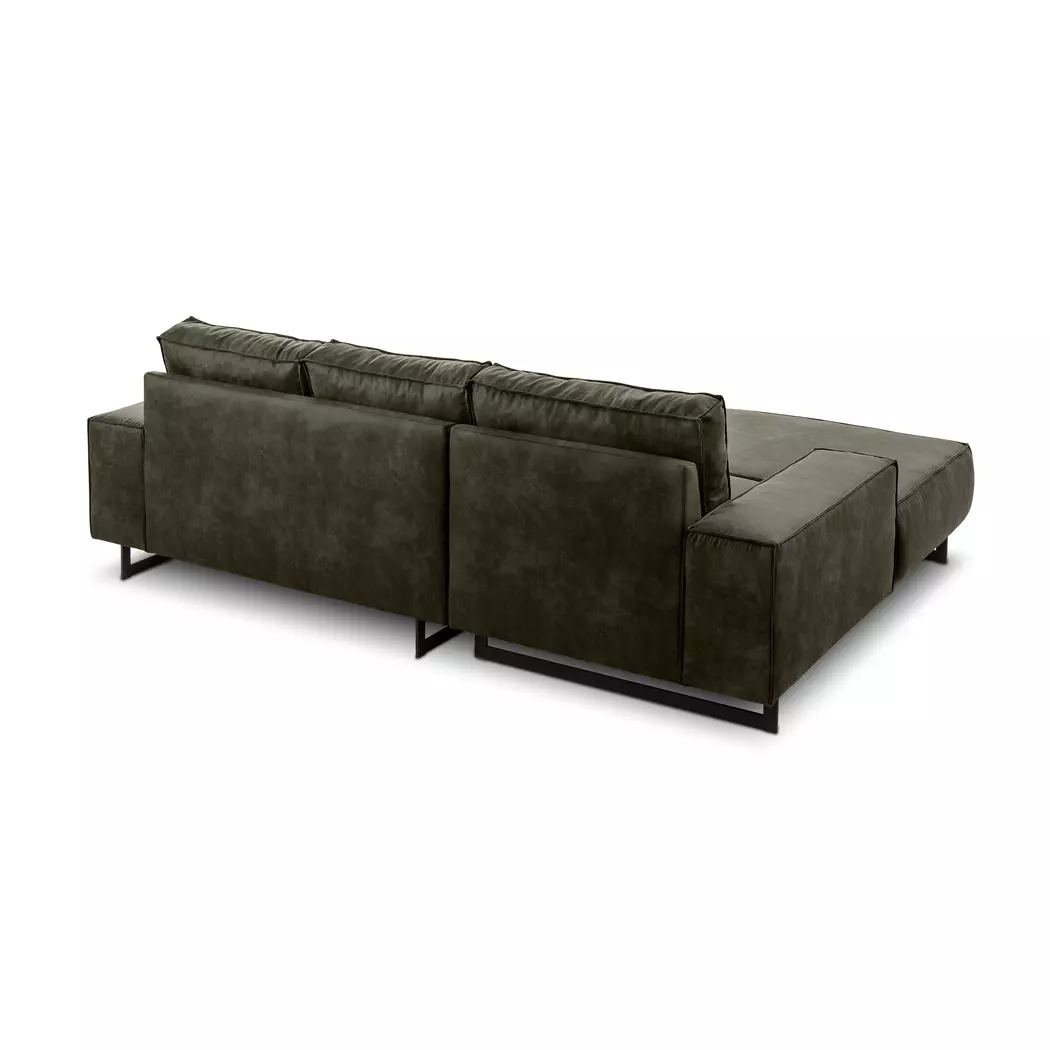 Ecksofa Antwerp