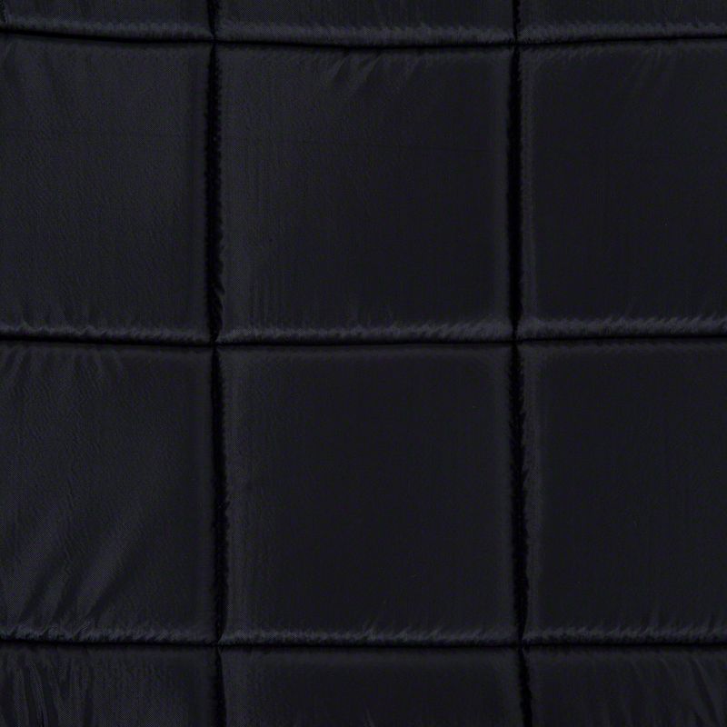 Coussin pour cage/caisse de transport