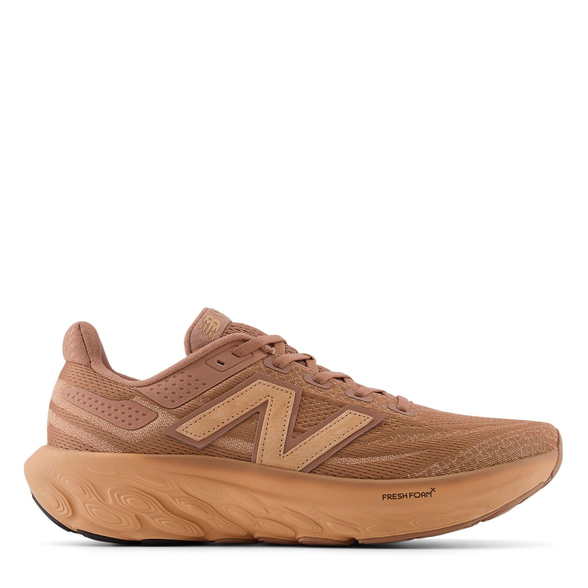 New Balance NB Fresh Foam X 1080 v13 Mens Running Shoes