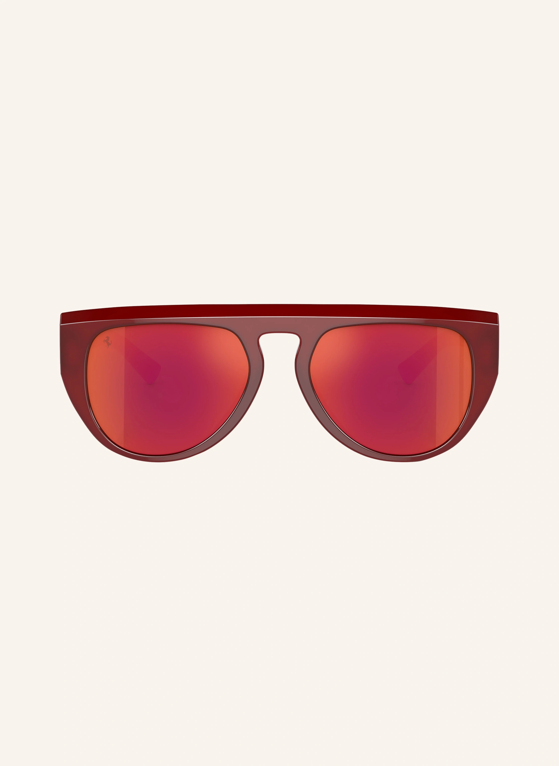 Scuderia Ferrari Sonnenbrille FH2005U