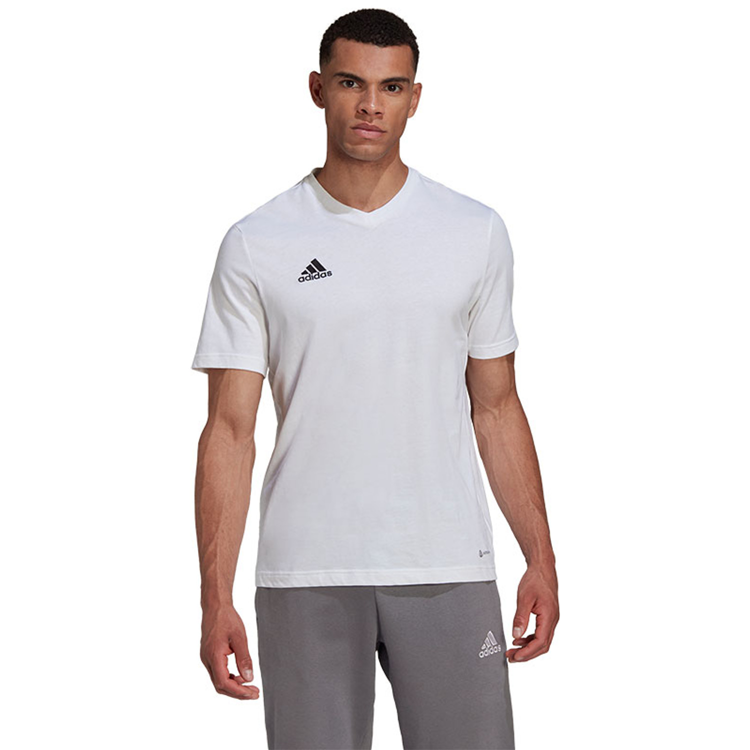 adidas Entrada 22 Trainingsset