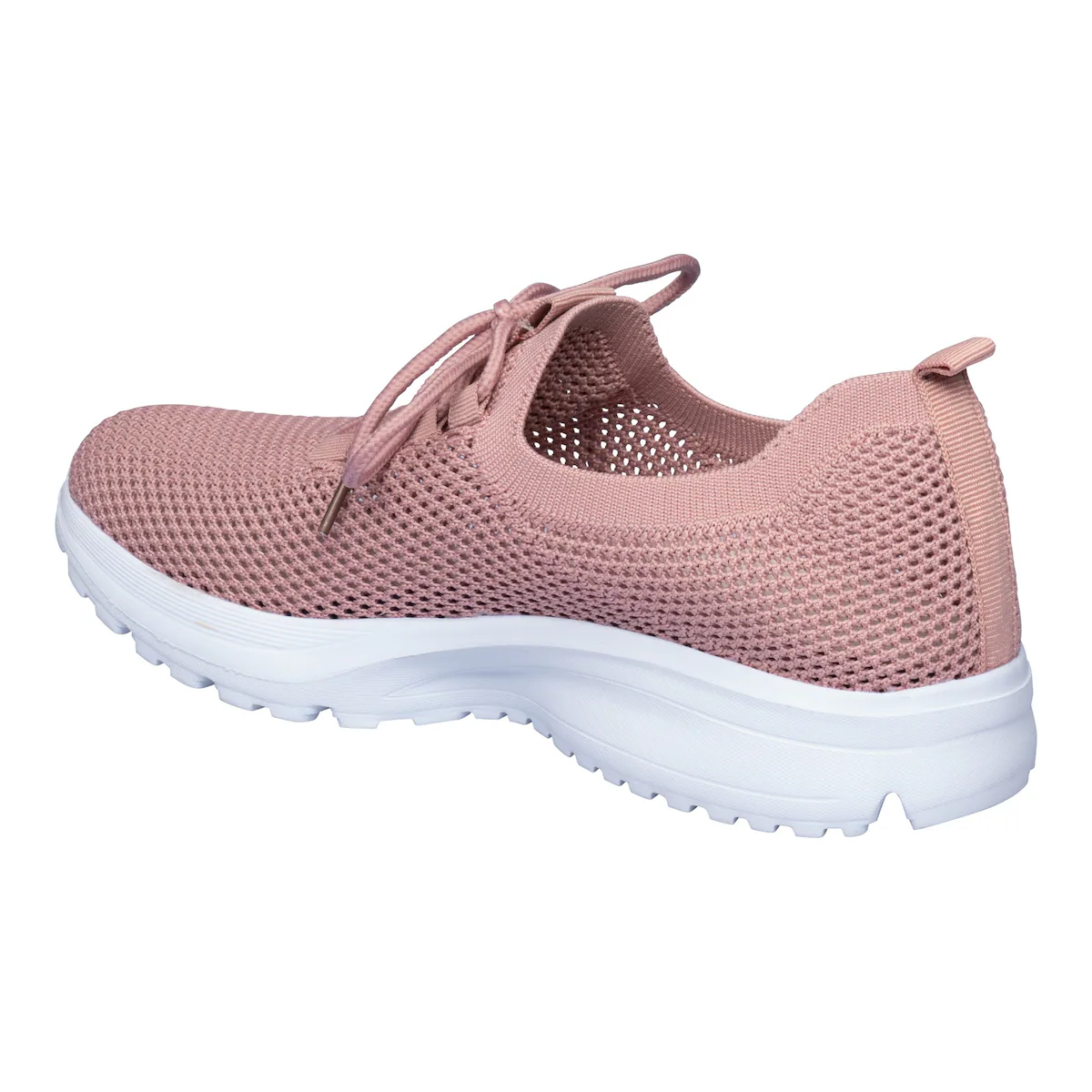 wonderwalk - Freizeit-Sneaker 