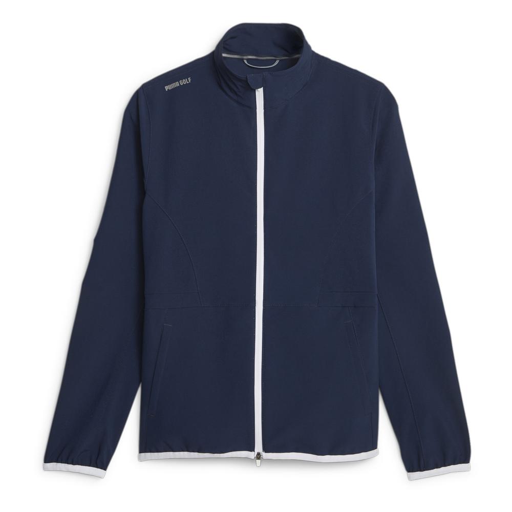 Puma Polaire Marine Femme Puma 621732-02