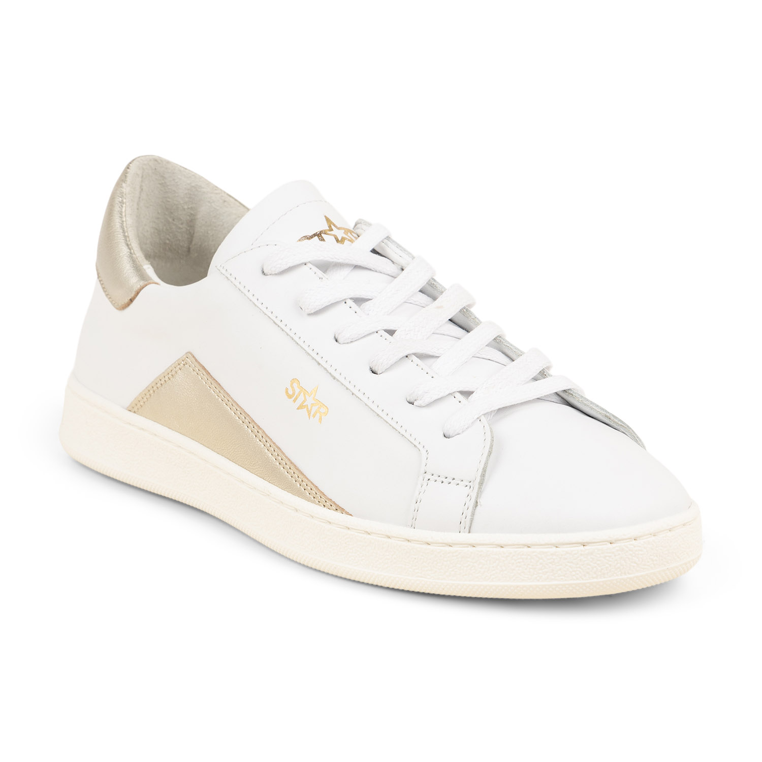 Baskets femme MYMA MYDORE
