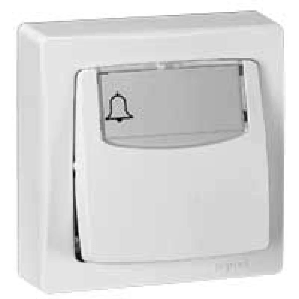 Legrand 86009