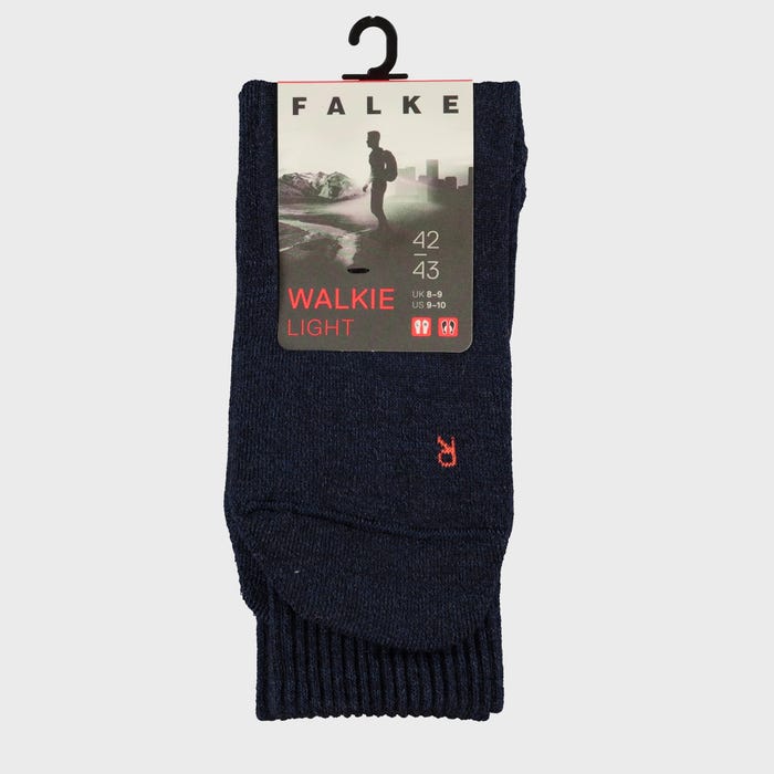 Falke-Wandelsokken Walkie Light