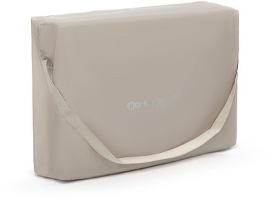 Kinderkraft Moon Dream Reiseseng, Beige