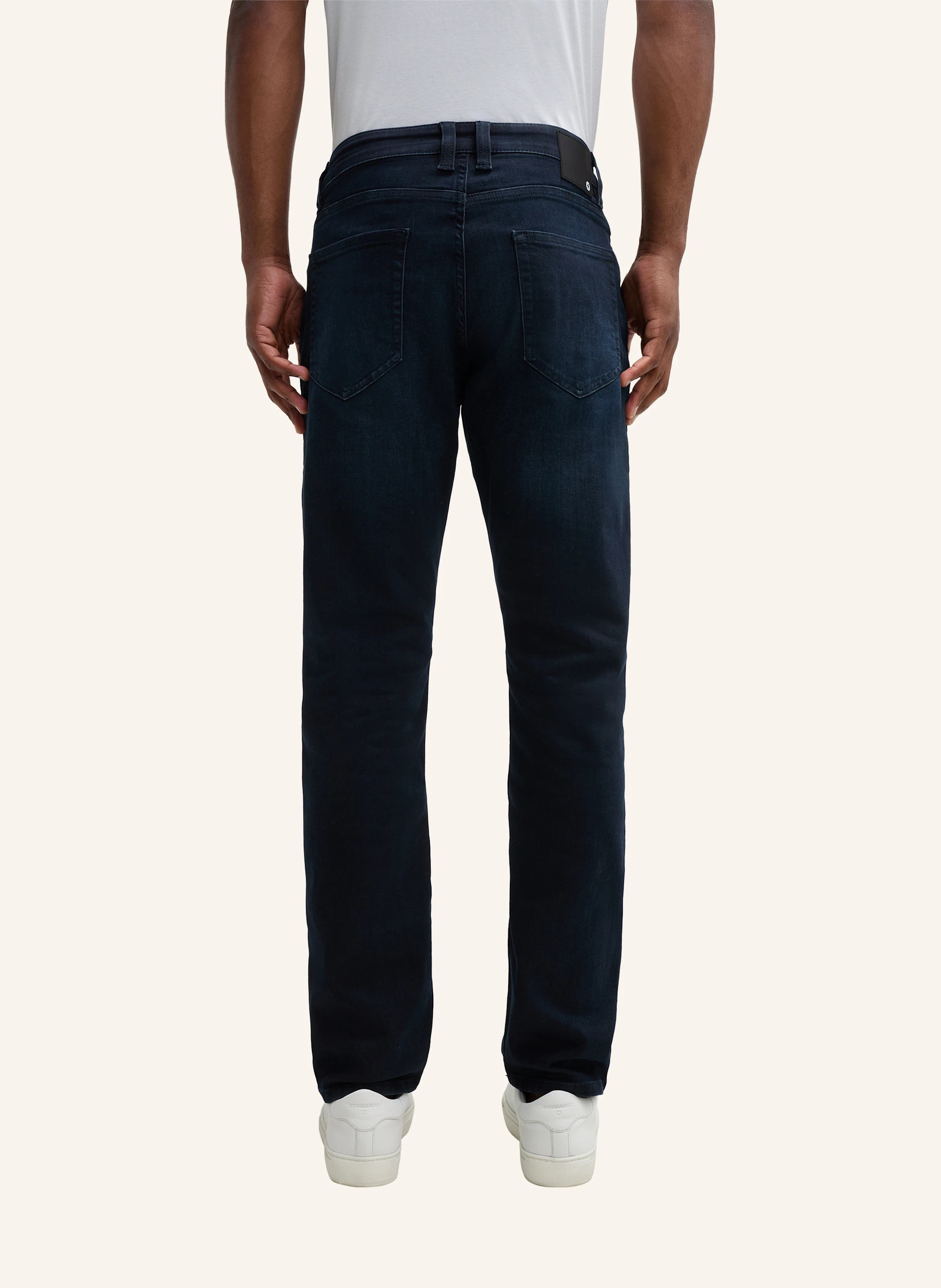 STRELLSON Jeans RUI