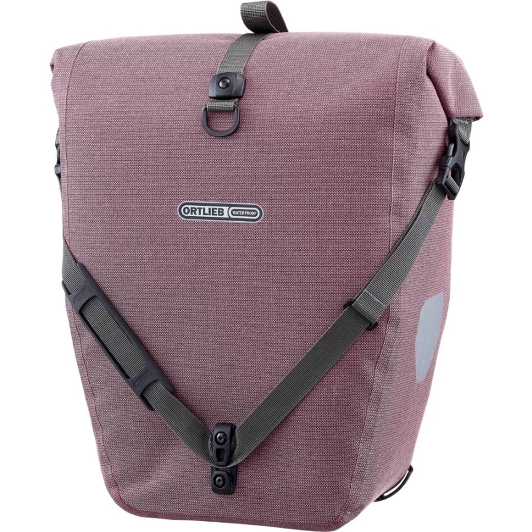 Ortlieb Back-Roller Urban QL3.1 Enkele Fietstas