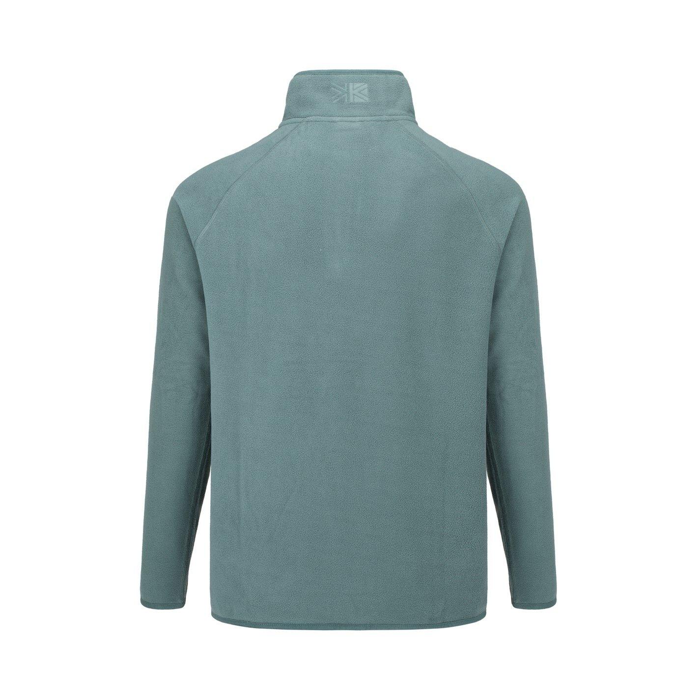 Karrimor Micro Fleece Mens