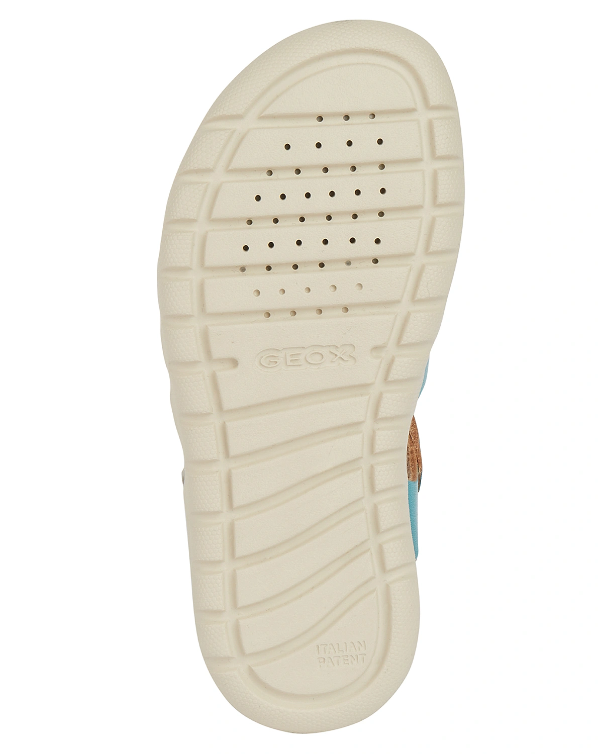 Sandalen J S.SOLEIMA G. B in emerald