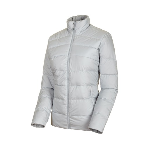 Jaqueta Whitehorn Mountain Feminina Mammoth