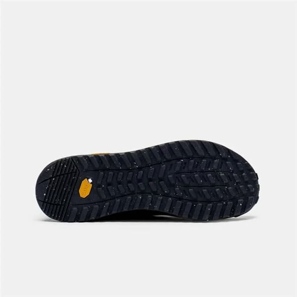 Joggesko Reebok Nano X4 Adventure Svart - 45