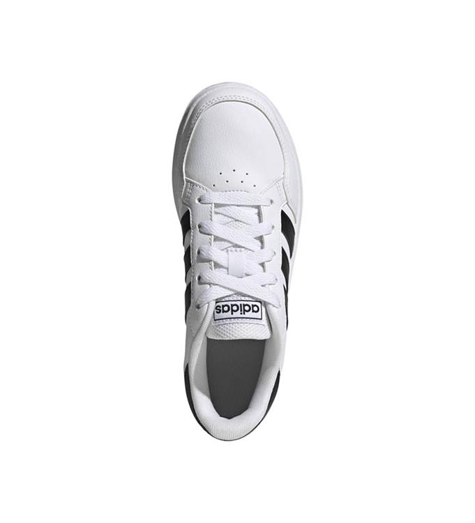 adidas JR Breaknet Sneakers