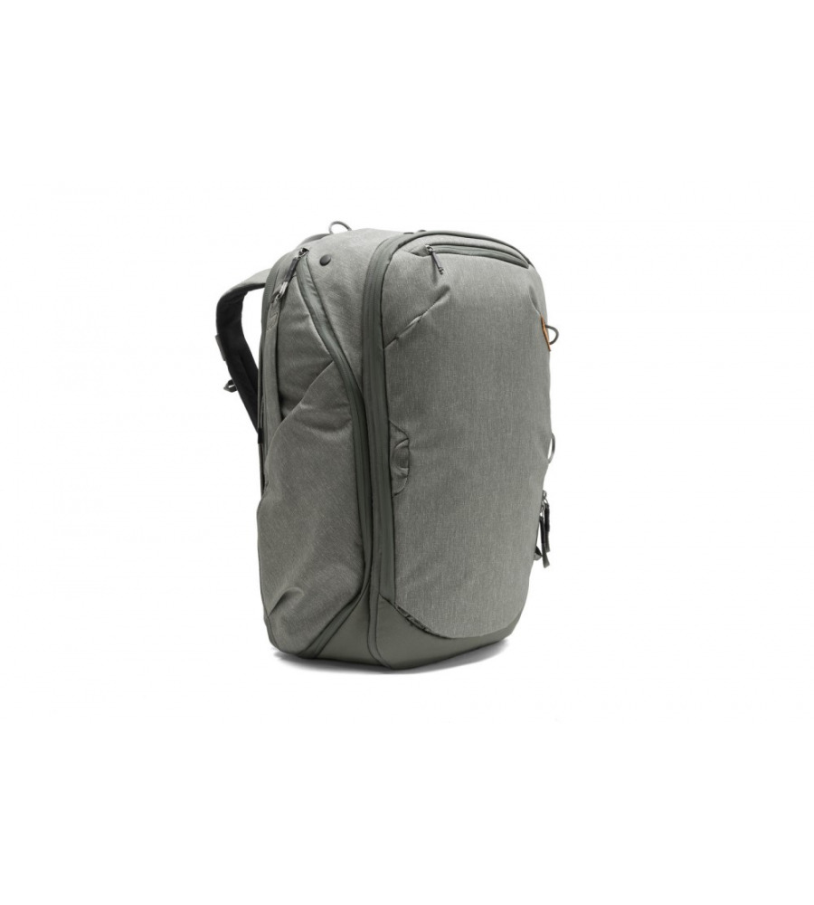 Travel Backpack 45L