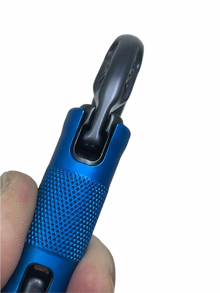 Ocun Osprey Triple