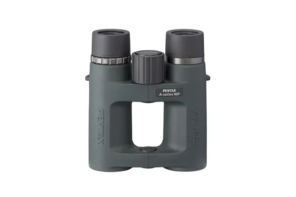 Ricoh PENTAX AD 9X32 WATERPROOF