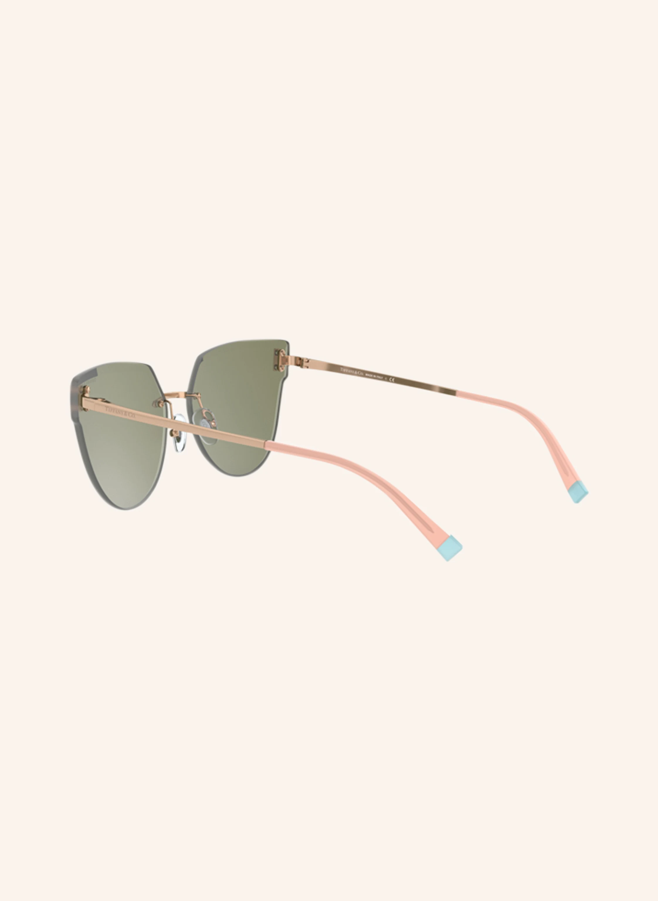 TIFFANY & Co. Sonnenbrille TF3070