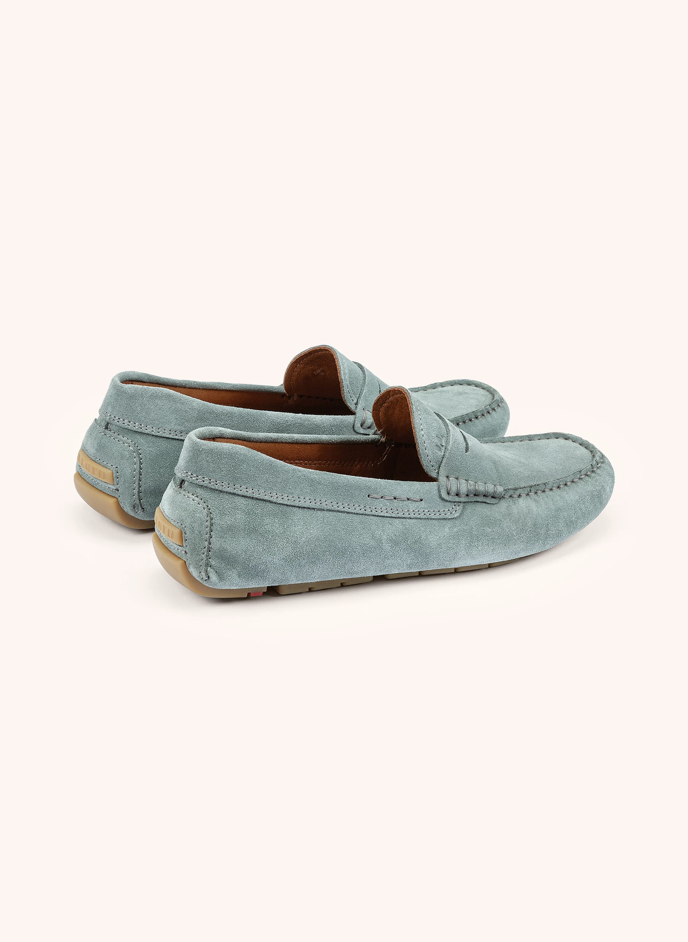LLOYD Penny-Loafer ELJOS