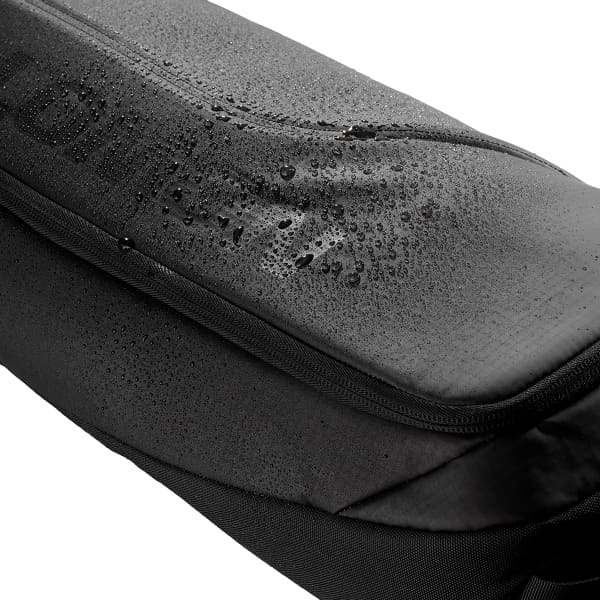 Housse ski SALOMON SKI BAG SKITRIP 1 PAIR PADDED 195 BLACK