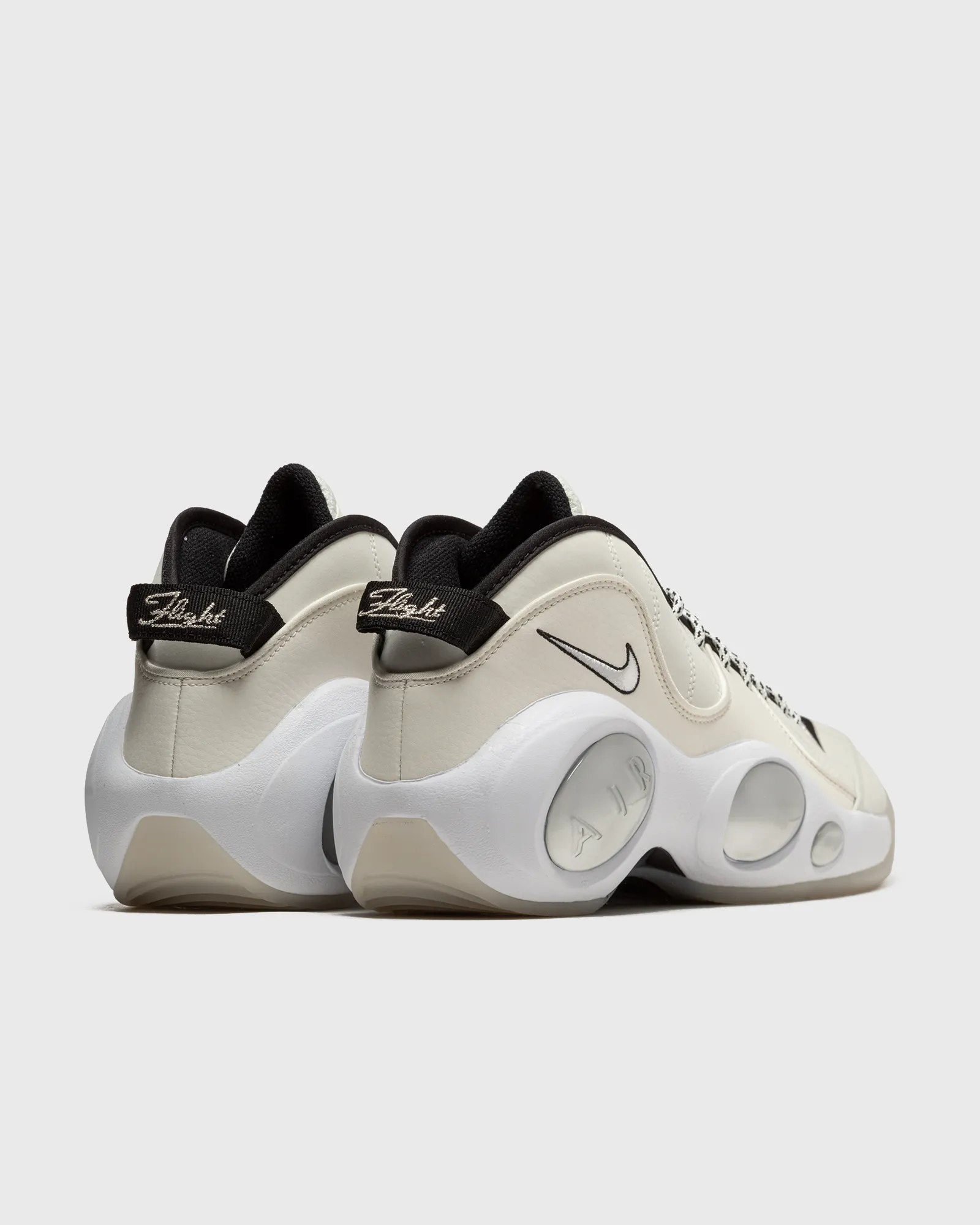 Nike AIR ZOOM FLIGHT 95