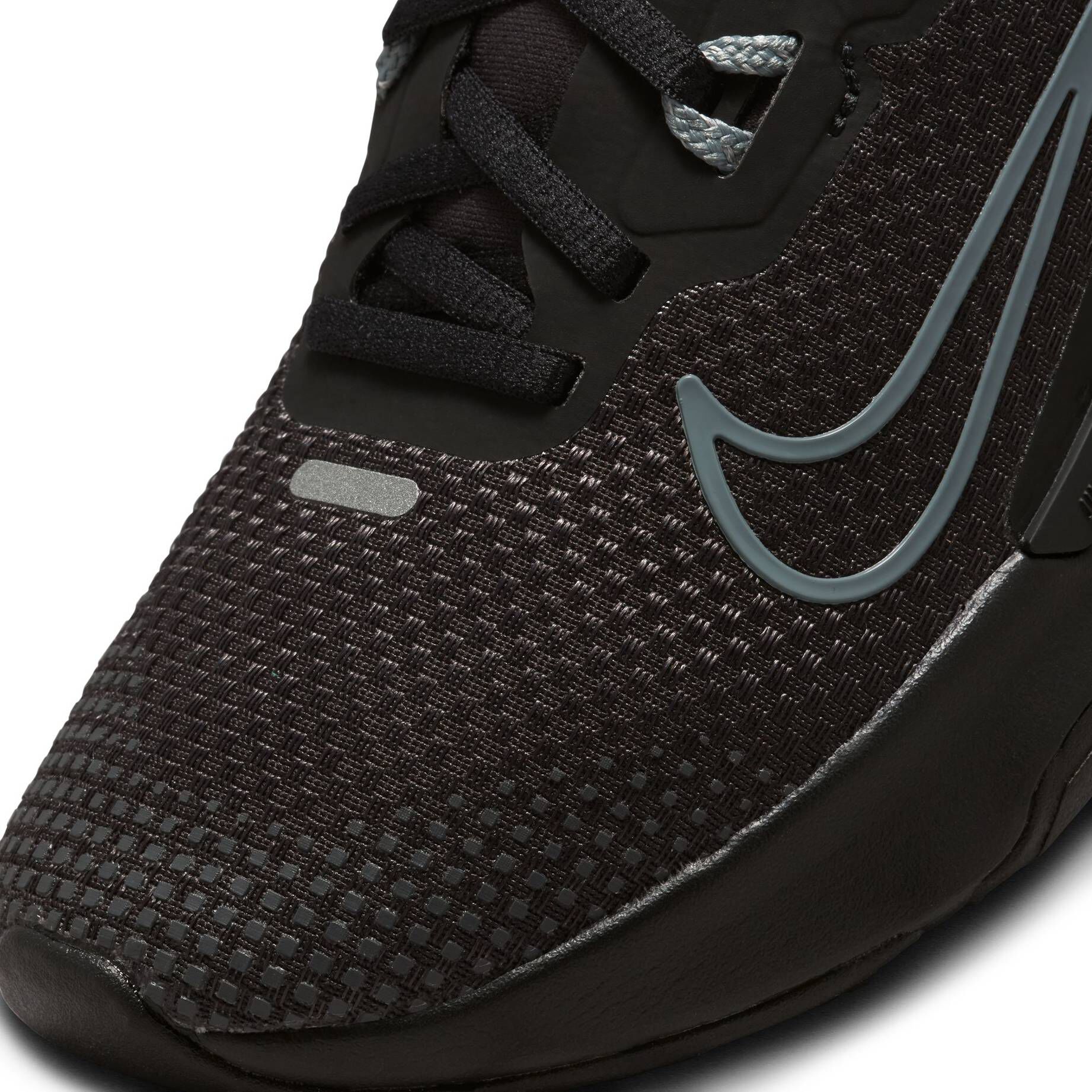Nike| Damen Laufschuhe JUNIPER TRAIL 2 GTX