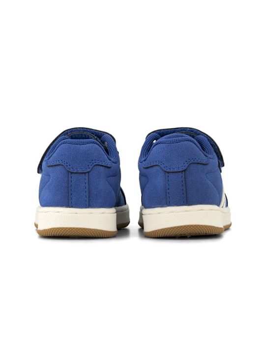 Vty Sneaker