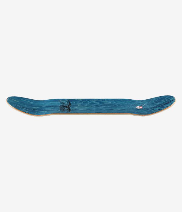 Anti Hero Team Classic Eagle 8.25