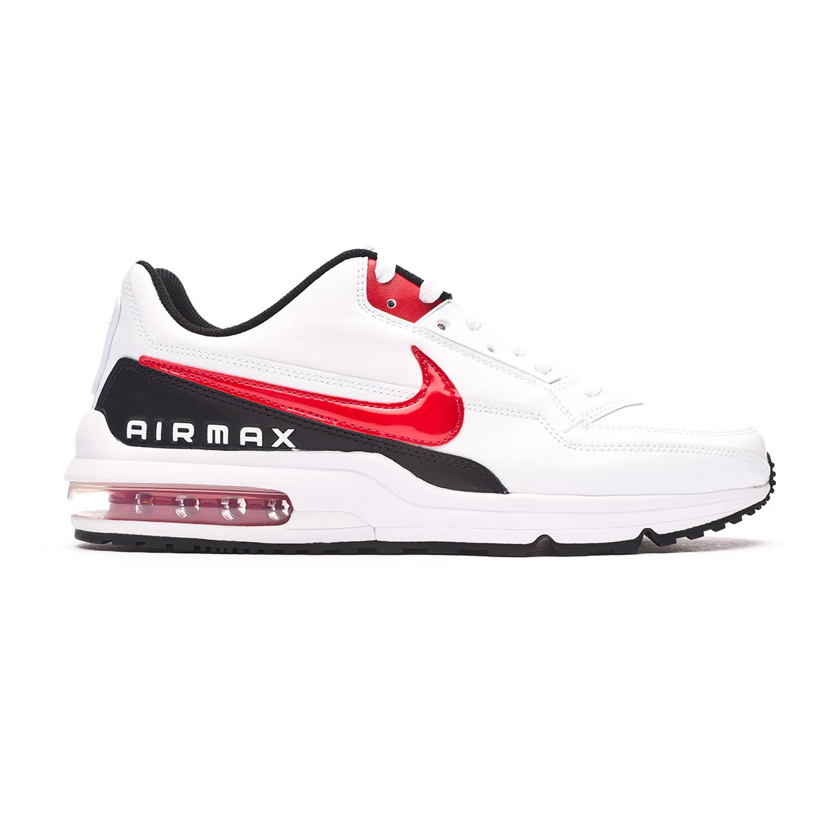 Sneakers Nike Air Max Ltd 3