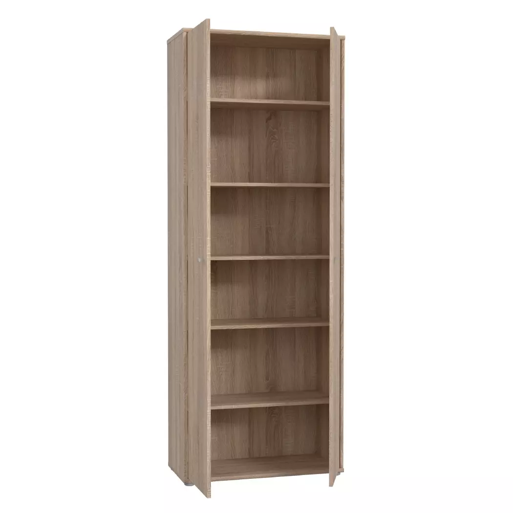 Schrank Faik