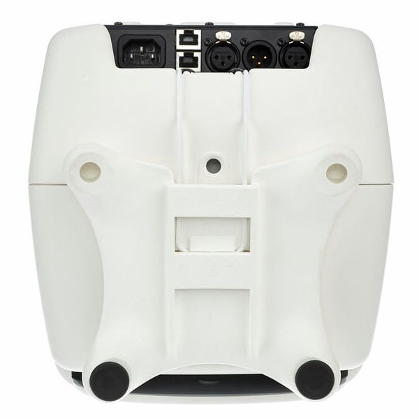 Genelec 8341 AW