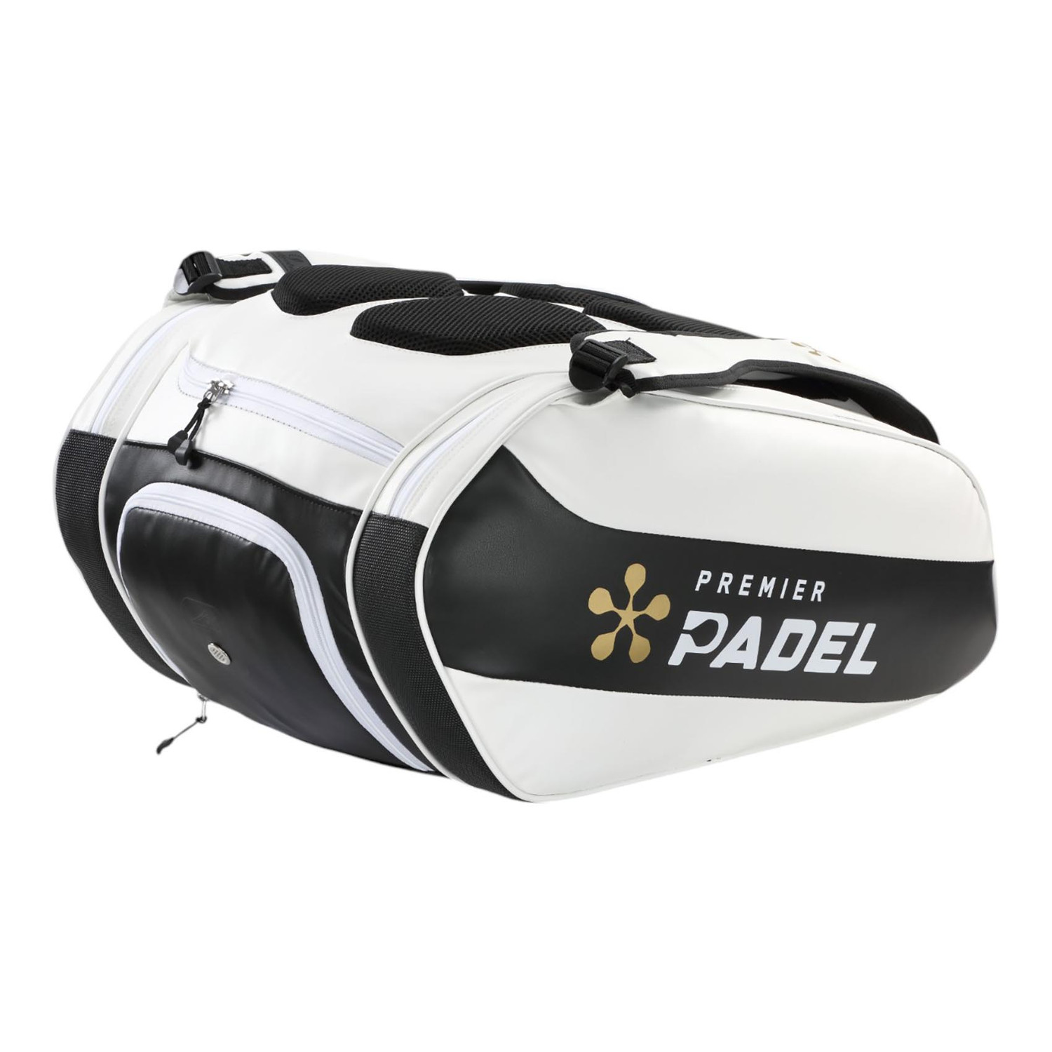 Bullpadel Premier Padel Vertex Pack 1