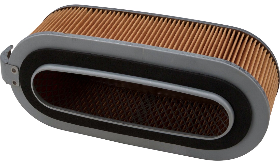 Luftfilter Hiflo, Honda CB750 79-85