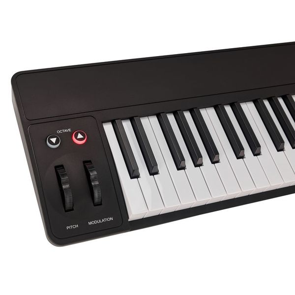 Midiplus AK490