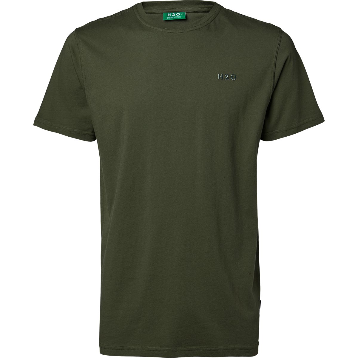 H2O Happy T-shirt