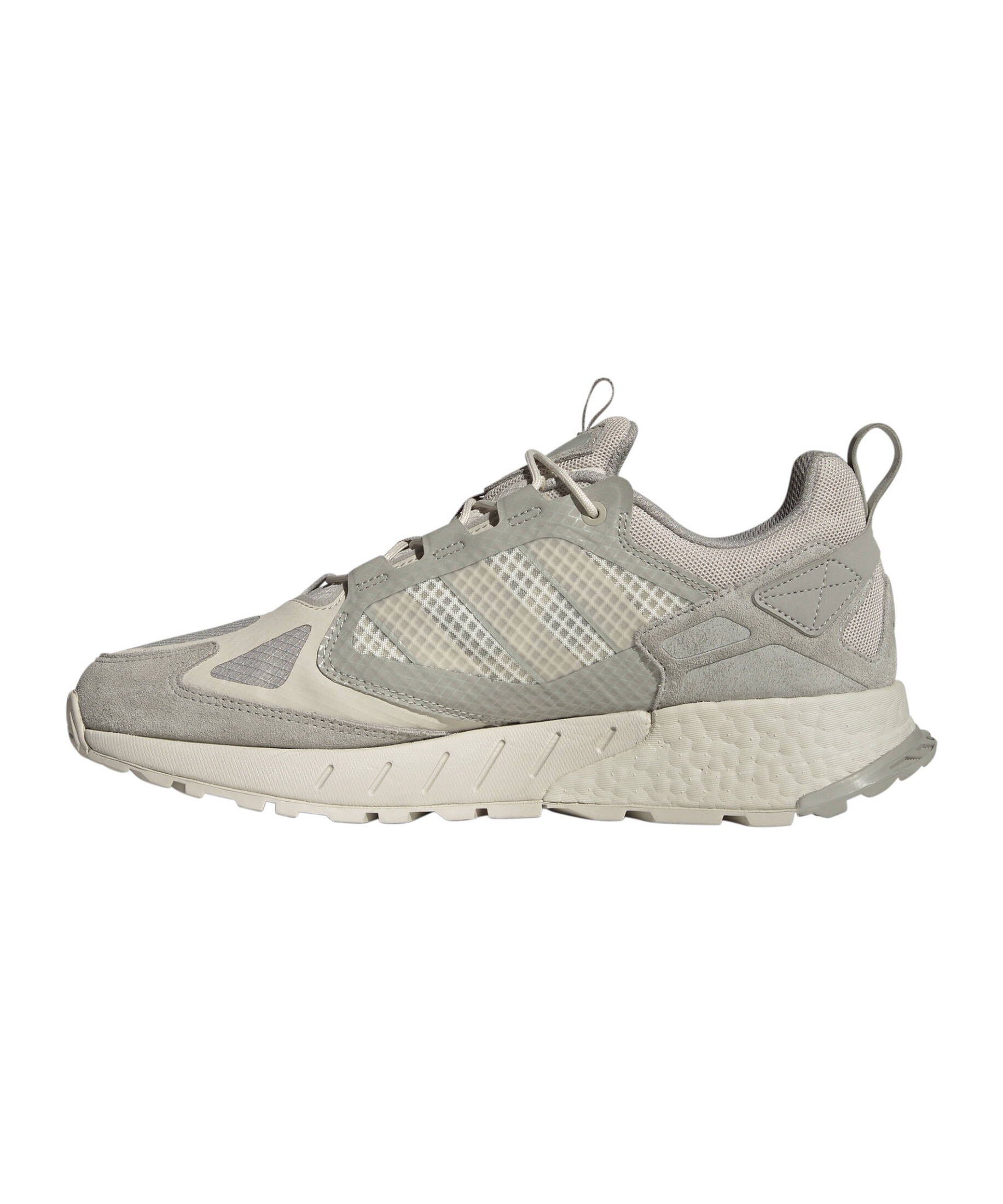 adidas Originals| Herren Sneaker ZX 1K BOOST