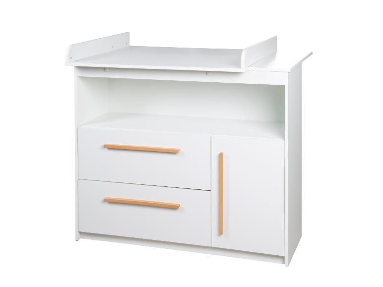 Commode Lilo