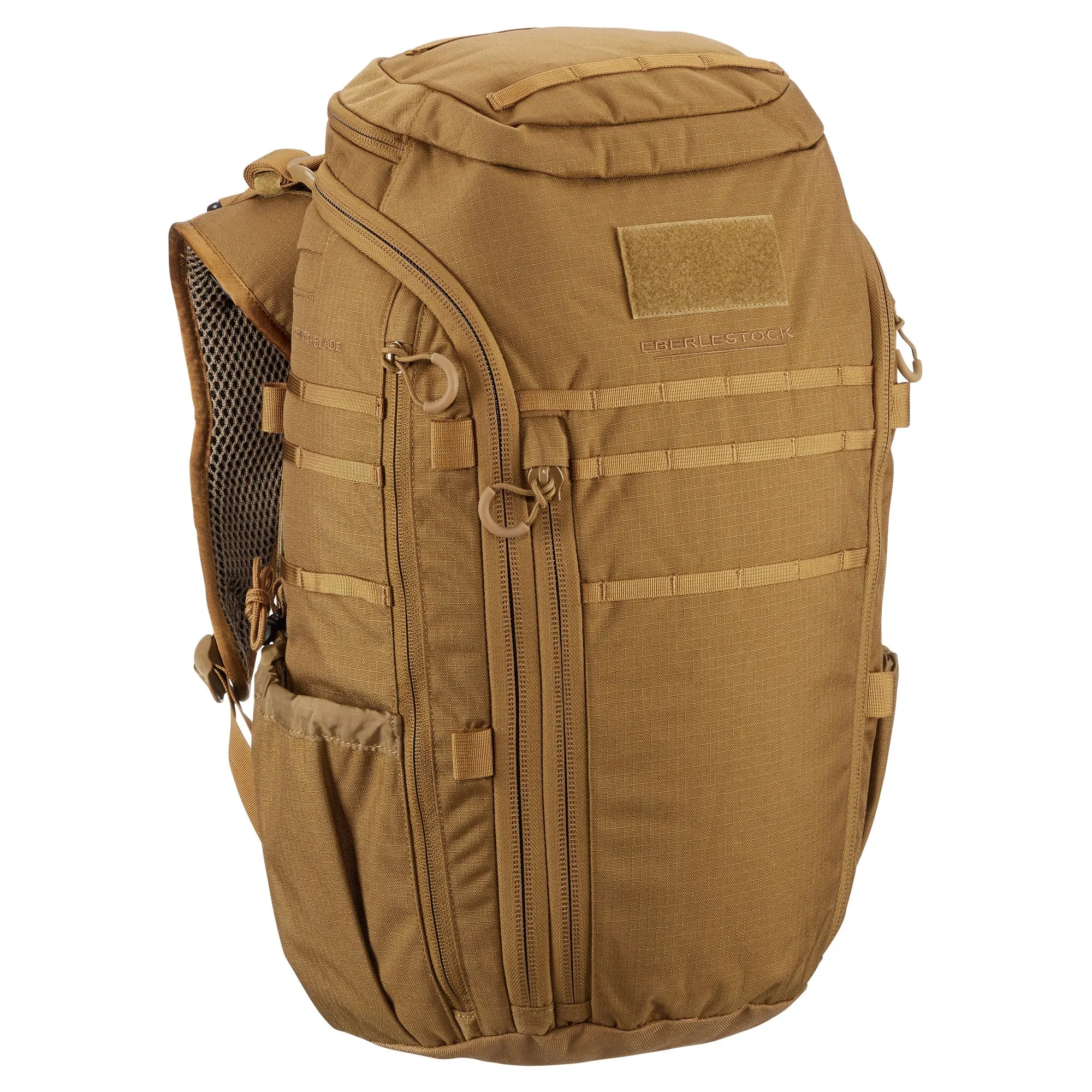 Eberlestock -  Rucksack Switchblade Pack