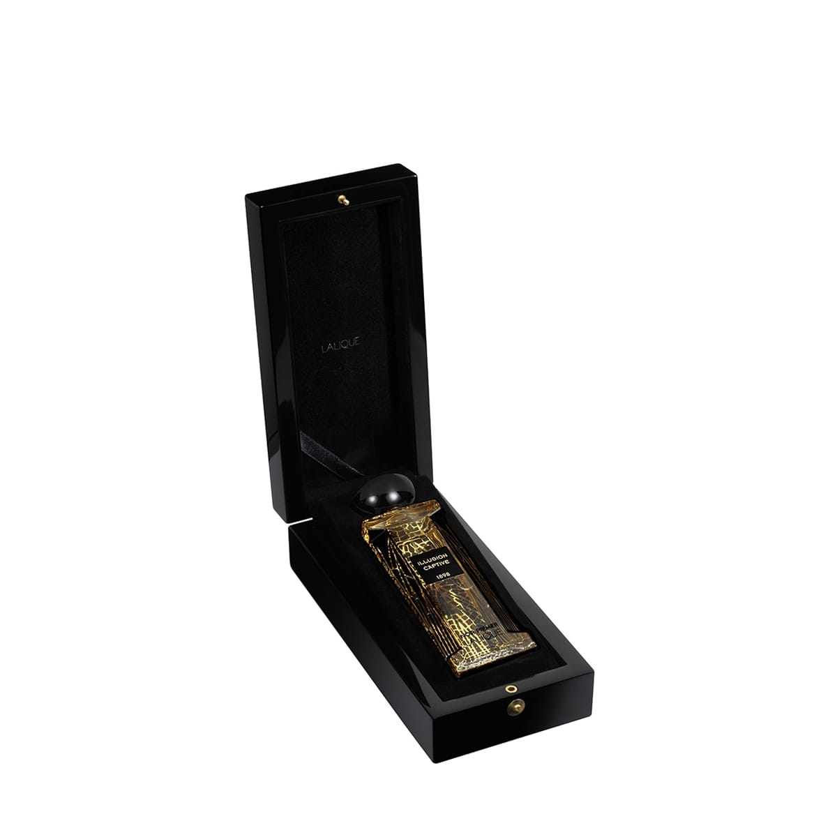 Lalique Illusion Captive Eau de Parfum