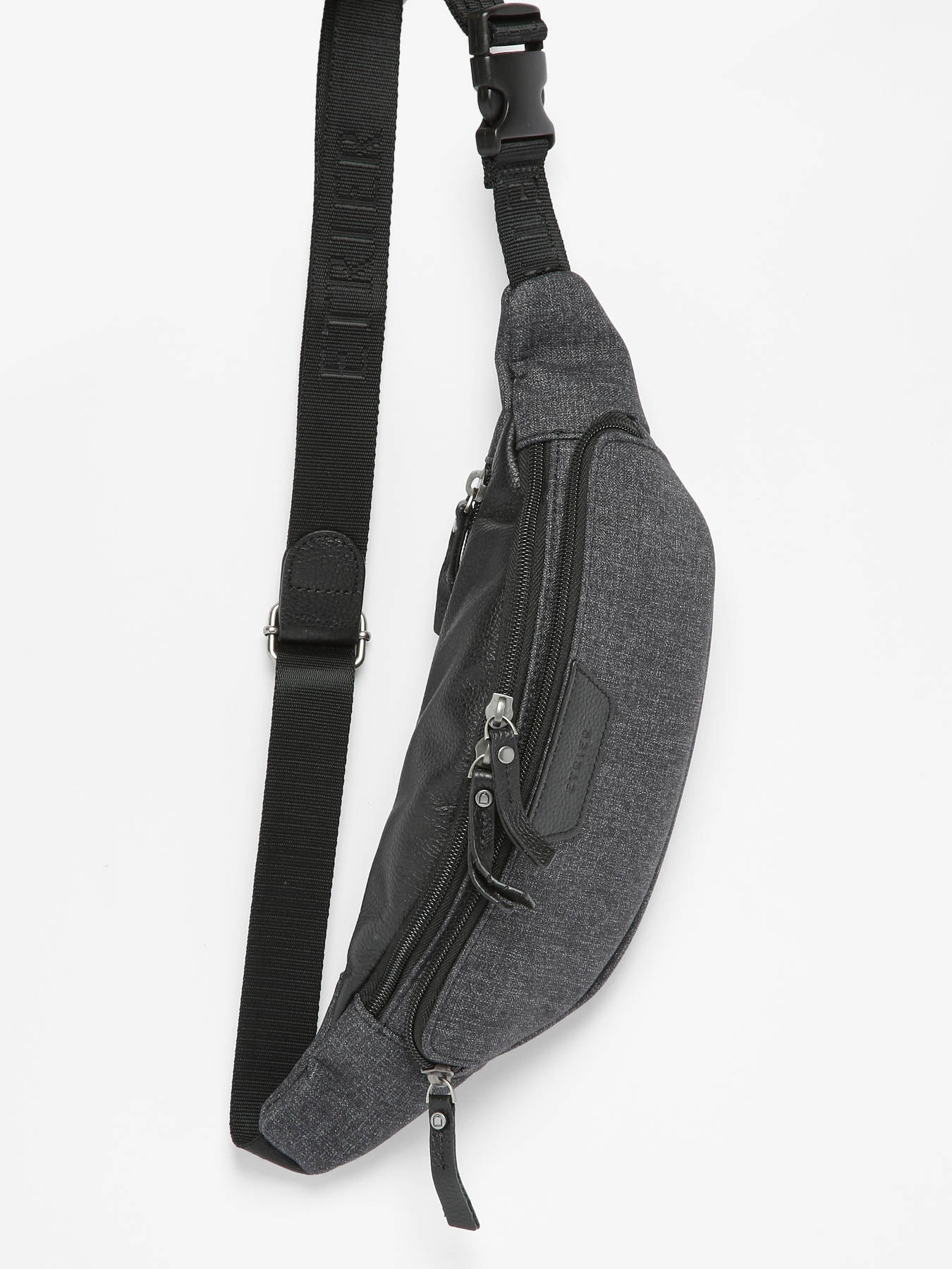 Sac banane Light ETRIER