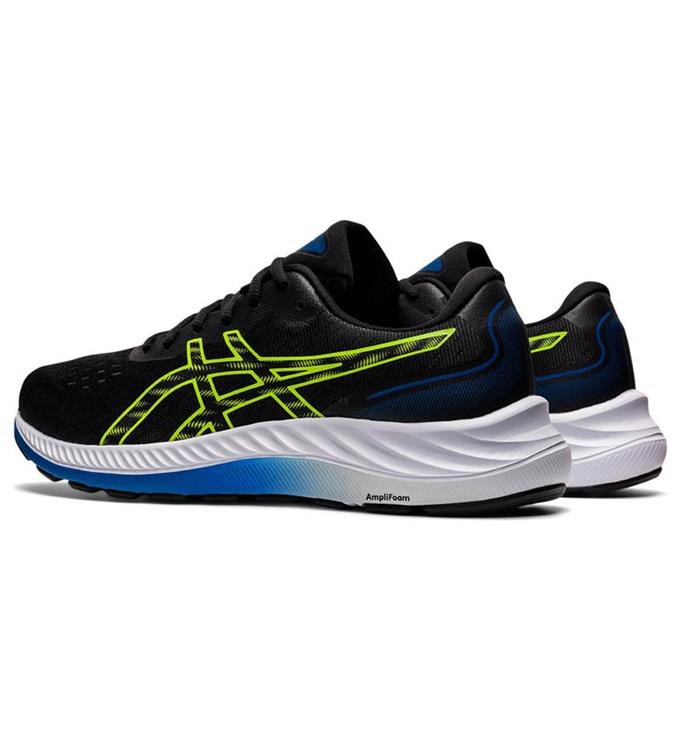 ASICS Men GEL-EXCITE 9 Hardloopschoenen