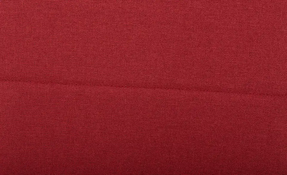 Schwingstuhl Polo