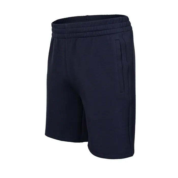 The Indian Maharadja Soft Supreme Short Heren