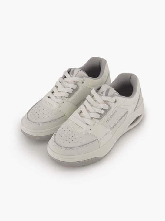 Skechers Sneaker Weiss