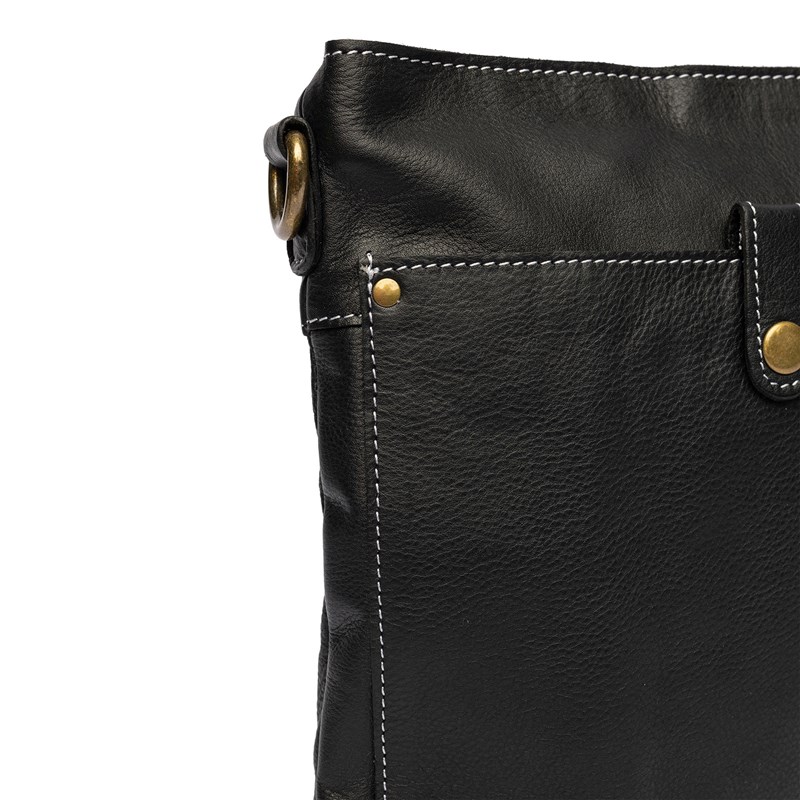 RE:DESIGNED<br>Crossbody Easton Small