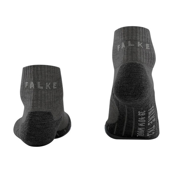 FALKE TK2 Wool Trekking Sokken Dames