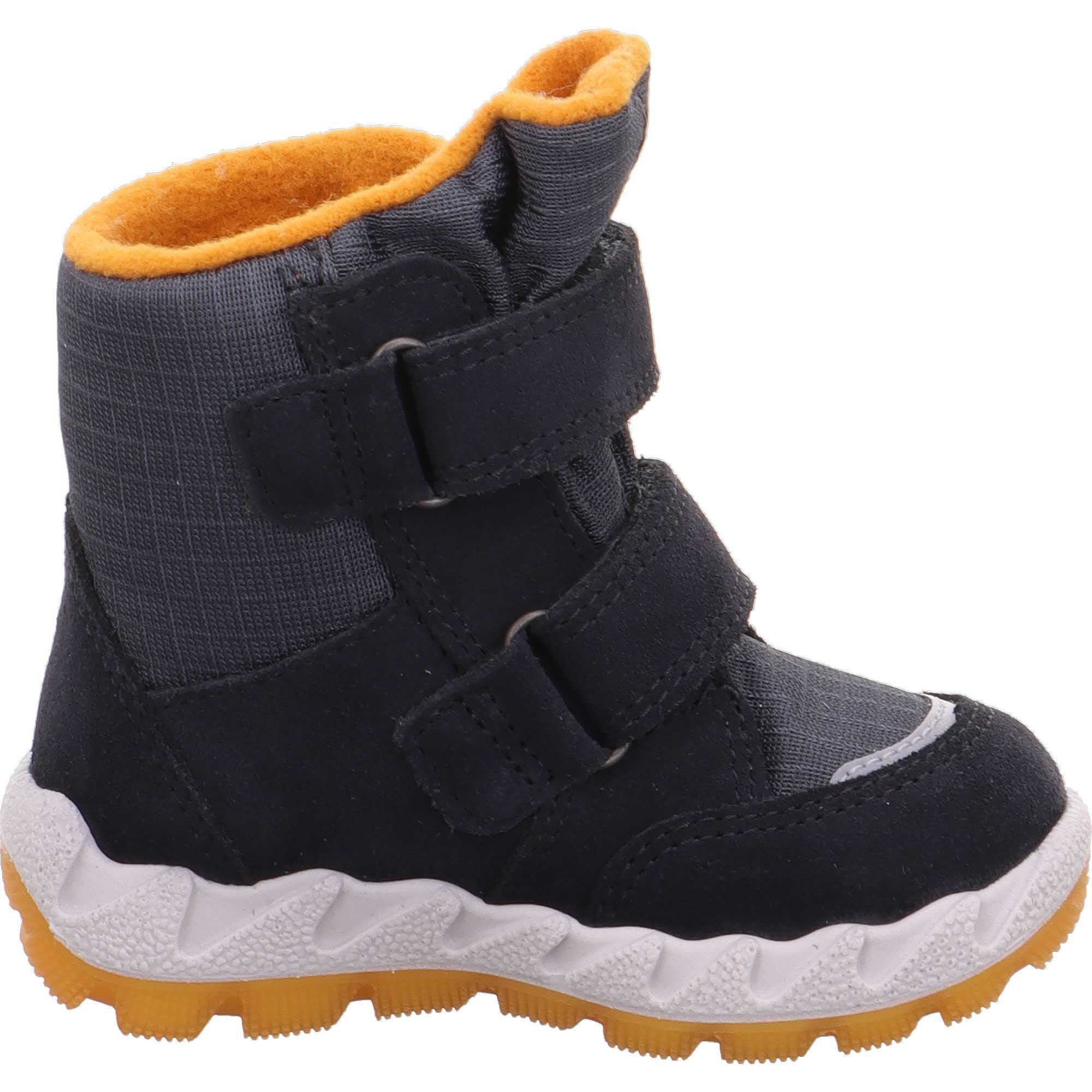 Superfit1-006012