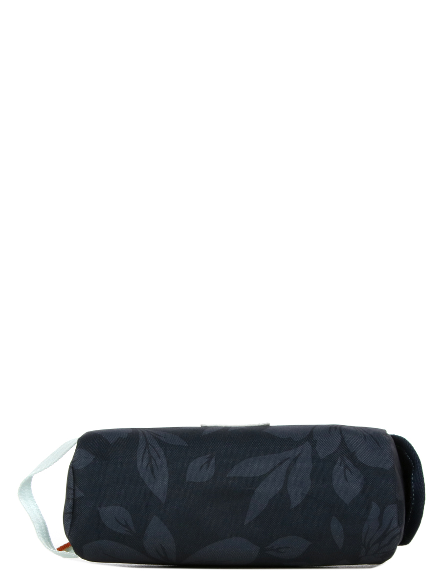 Trousse Rip Curl Heat Wave - 2 compartiments