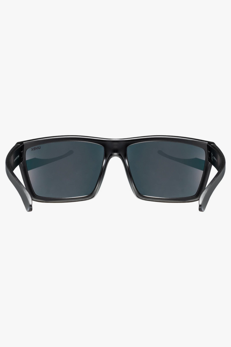uvex LGL 29 Sonnenbrille